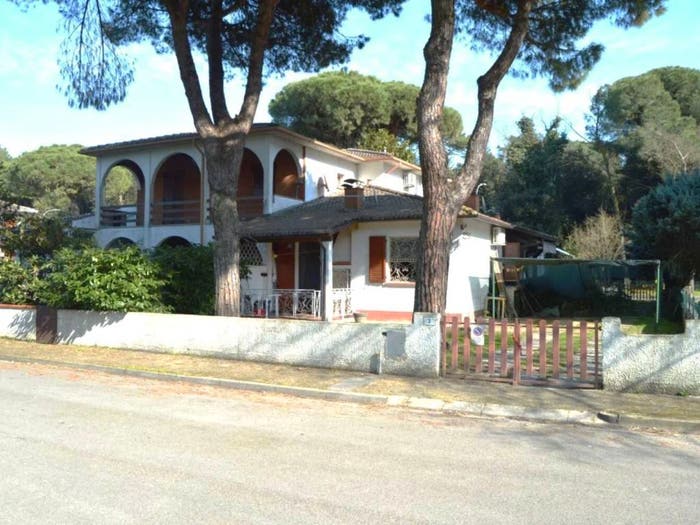 Casa bilocale in vendita in Viale dei Cedri, Lido di Volano, Comacchio