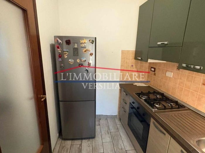 Casa con 5 locali in vendita in Via Frangola, Bergiola Lavacchio, Massa
