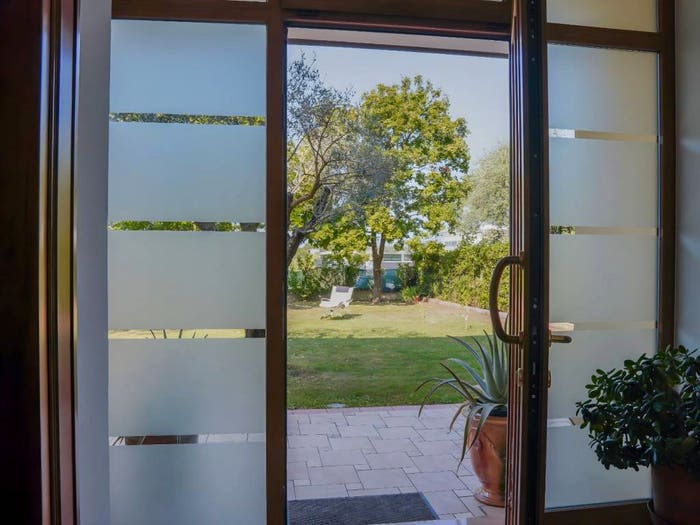 Casa con 5 locali in vendita in Via Risorgimento, Ca' Rainati, San Zenone degli Ezzelini