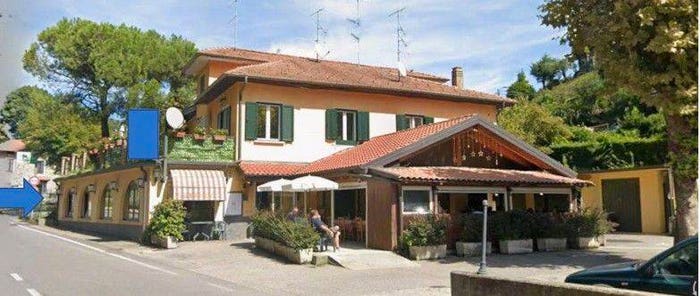 Appartamento in vendita in Via G Marconi, Castello, Castelveccana