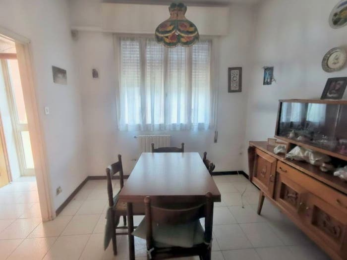 Casa quadrilocale in vendita in Vicolo Castelfidardo, Sacra Famiglia Basso Isonzo, Padova