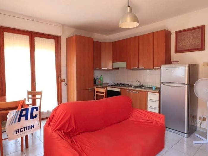 Appartamento con 5 locali in vendita in Via delle Betulle, Sant'albino, Montepulciano