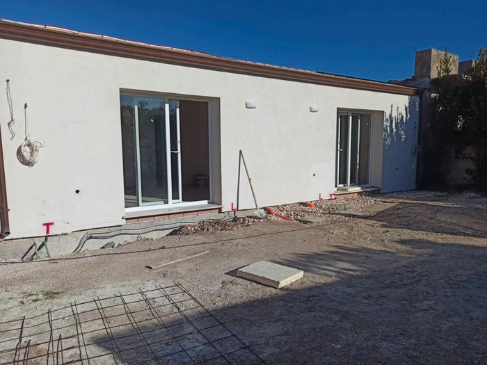 Casa monolocale in vendita in Strada Provinciale Marzamemi Chiaramida, Pachino