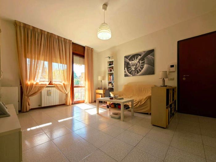 Appartamento trilocale in vendita in Via Roma, Vicofertile, Parma