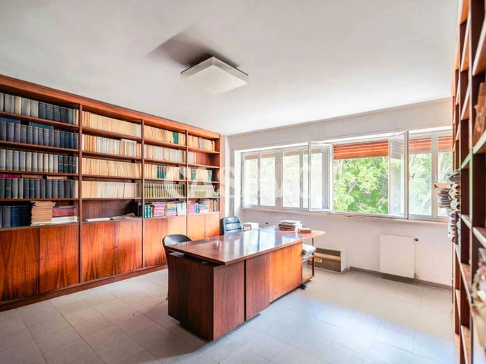 Appartamento bilocale in vendita in Via Logudoro, Sonnino, Cagliari