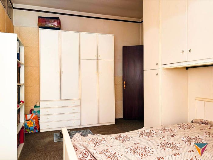 Appartamento trilocale in vendita in Via Valsesia, Centro, Mantova