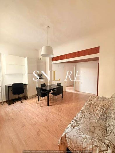 Appartamento bilocale in vendita in Via Giorgio La Pira, San Marco SS Annunziata, Firenze