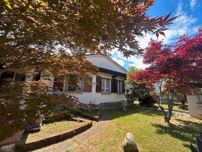 Casa trilocale in vendita in Centro, Castiglione d'Adda