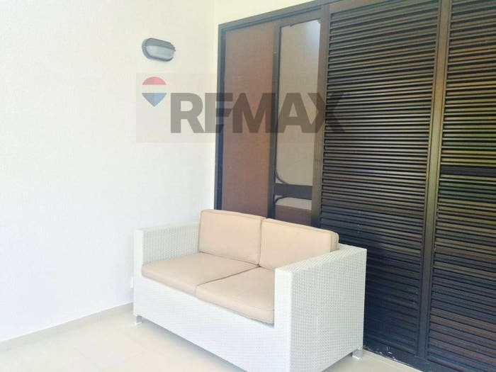 Appartamento trilocale in vendita in Via Susanna, Centro, Ugento