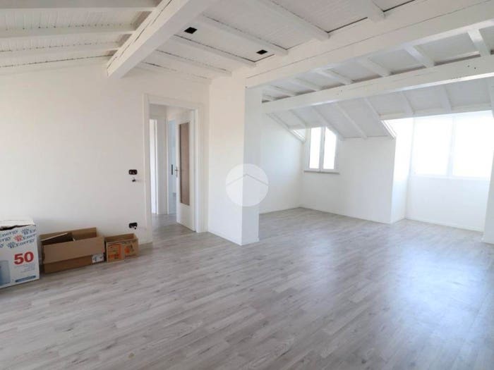 Casa trilocale in vendita in Via Gazzani, Castelbelforte