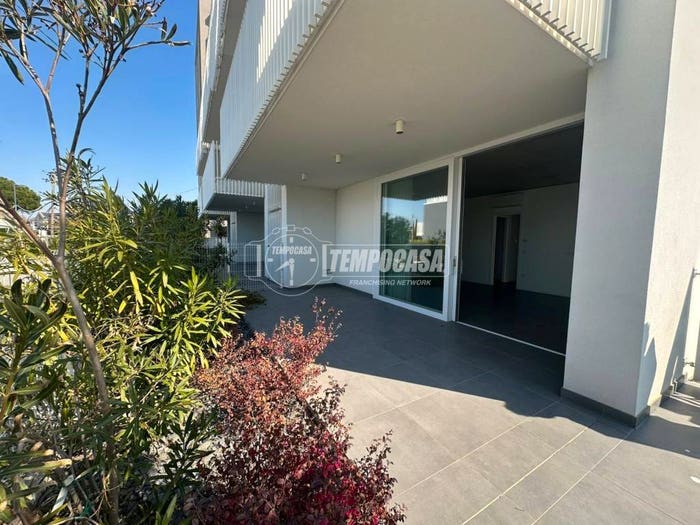 Appartamento trilocale in vendita in Lido Centro Ovest, Jesolo