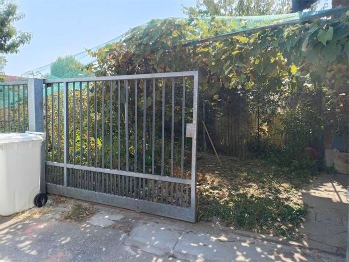 Casa trilocale in vendita in Via roma, Centro, Cambiago