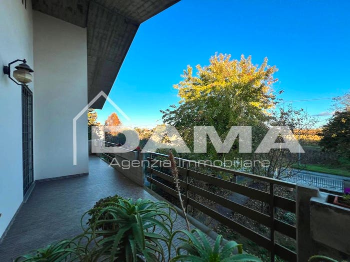 Casa con 6 locali in vendita in San Giorgio Pieve Acquedotto, Forlì