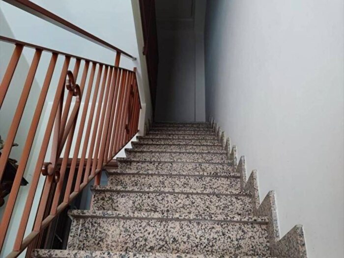 Casa bilocale in vendita in Complesso residenziale Indirizzo non visibile, Cittanova