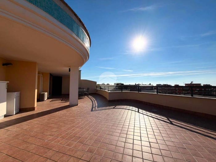 Casa con 5 locali in vendita in Via Torino, Centro, Sabaudia