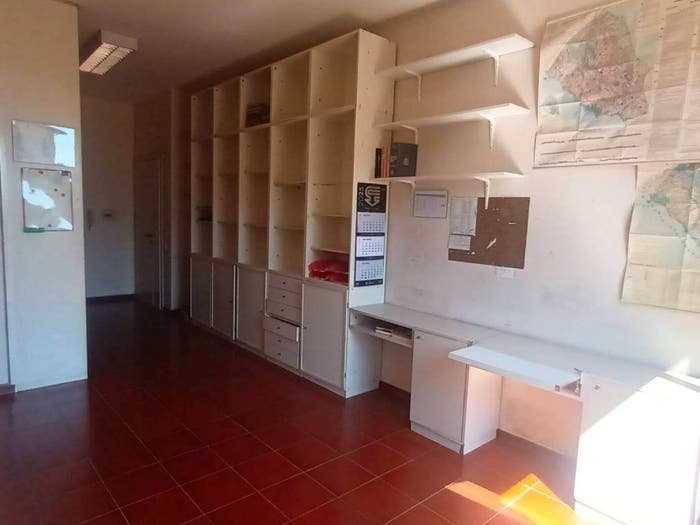 Appartamento trilocale in vendita in Via del Castagnolo, Centro, Chianciano Terme