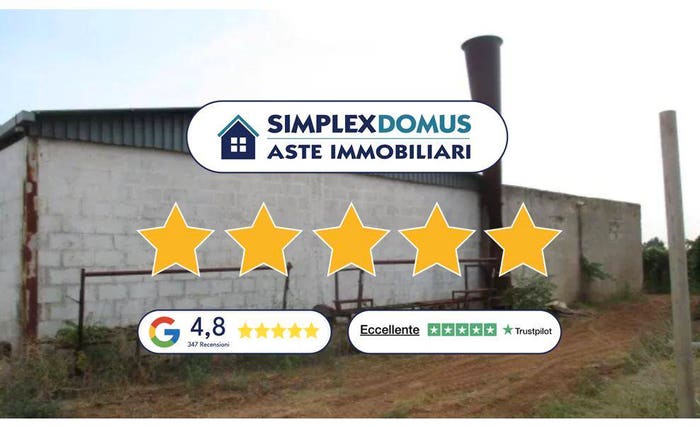 Appartamento con 6 locali in vendita in contrada Tartarette, Centro, Castellaneta
