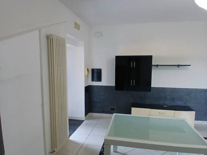 Appartamento trilocale in vendita in Via del Casone O Molino, San Marone San Giuseppe Risorgimento, Civitanova Marche