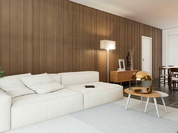 Appartamento trilocale in vendita in Colà di Lazise via San Giorgio, Colà, Lazise