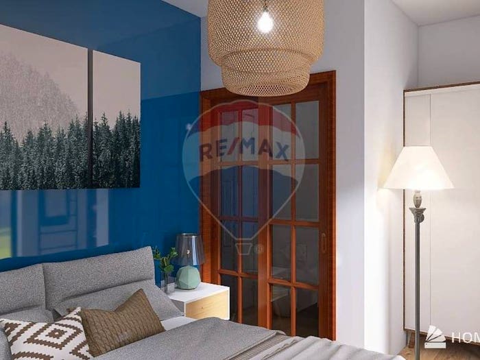 Appartamento bilocale in vendita in Ormea