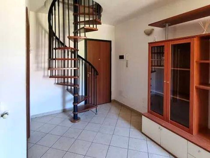 Appartamento quadrilocale in vendita in Aulla