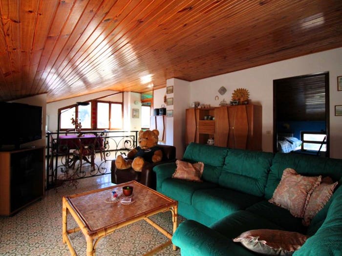 Casa con 5 locali in vendita in Via Rodolfo Dell'Andrino, San Fedele Intelvi, Centro Valle Intelvi