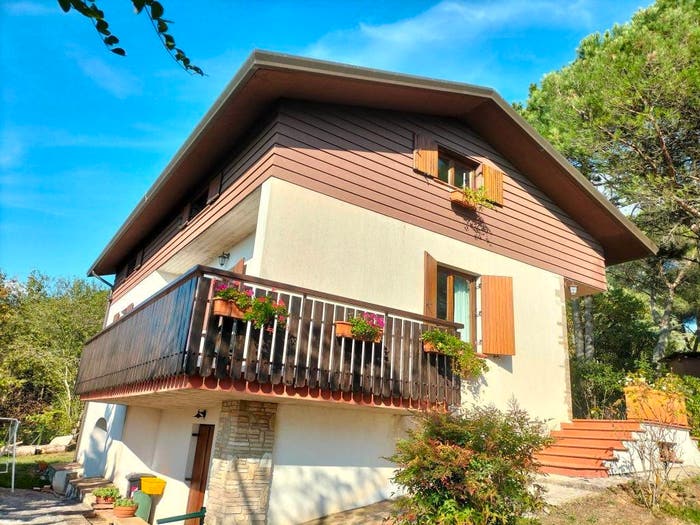 Casa con 5 locali in vendita in Castel Rigone, Passignano sul Trasimeno