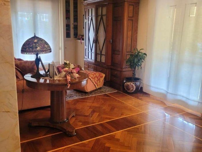 Casa con 6 locali in vendita in Via Dante Alighieri, Centro, Pozzonovo