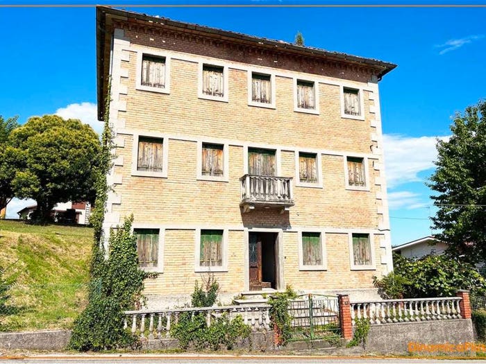 Casa con 6 locali in vendita in Via Santin Pastin, Scomigo, Conegliano