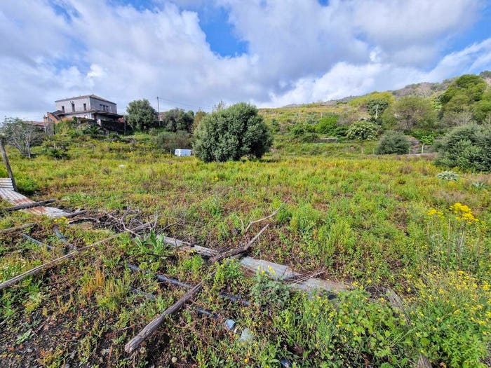 Casa con 6 locali in vendita in Via Nunziata Piedimonte, Santa Venera Portosalvo, Mascali
