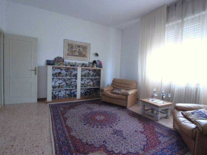 Appartamento quadrilocale in vendita in Corso Giuseppe Mazzini, Gambettola