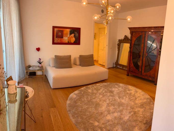 Appartamento bilocale in vendita in Viale Torino, Borgo Piave Corso Europa Zona Ferrero, Alba