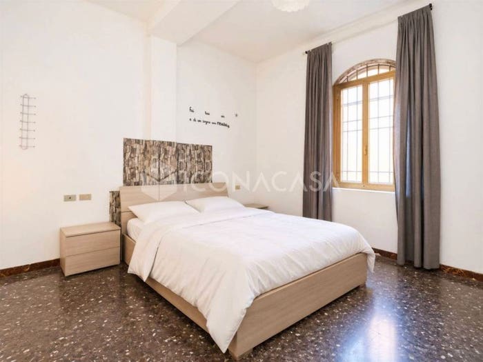 Appartamento bilocale in vendita in Via Francesco Zanardi, Noce Pescarola, Bologna