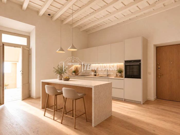 Casa quadrilocale in vendita in Via Diaz, Centro, Anzano del Parco