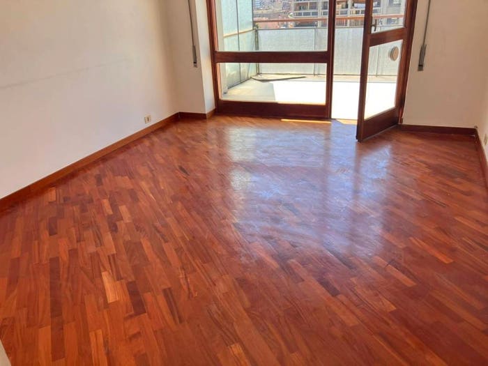 Appartamento quadrilocale in vendita in Via Carlo Pisacane, Centro Storico, Latina