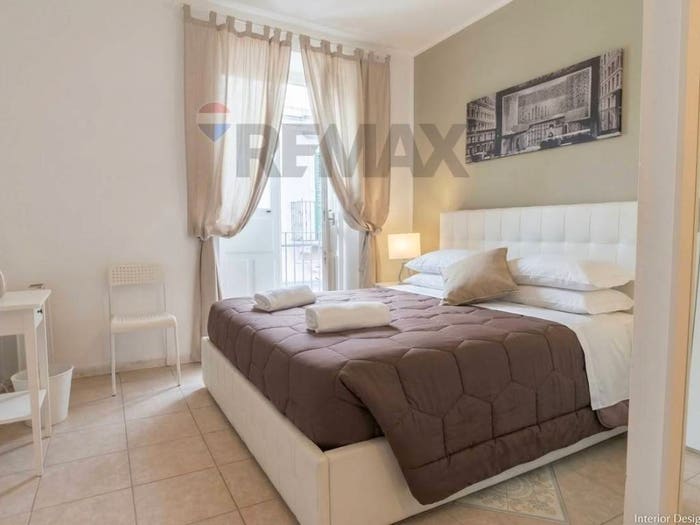 Casa con 5 locali in vendita in Corso Principe Umberto, Centro, Noto