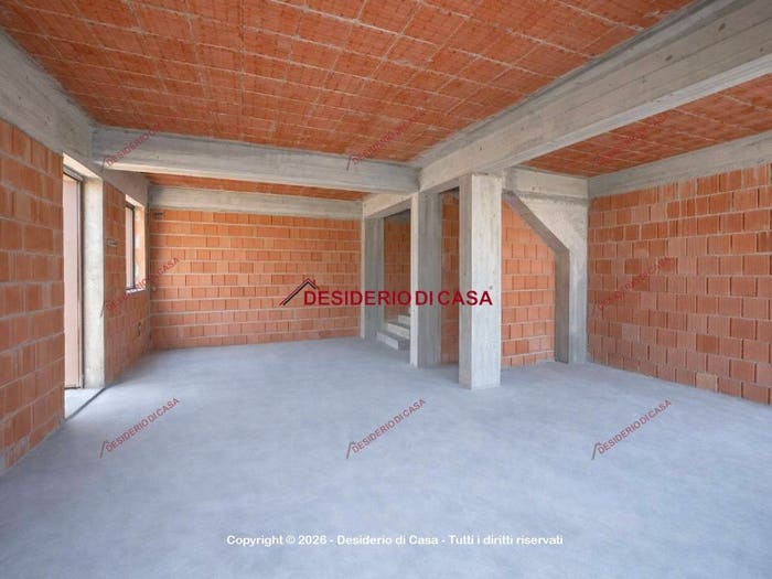 Casa con 6 locali in vendita in Via Trapani, Centro, Barcellona Pozzo di Gotto