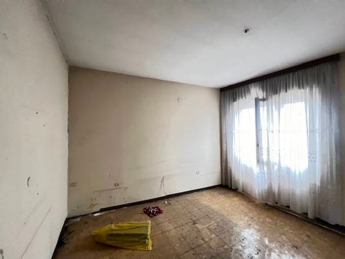 Appartamento monolocale in vendita in Via Roma, Presezzo