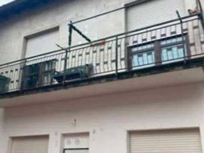 Appartamento con 5 locali in vendita in Via Scaletta, Centro, Vergiate