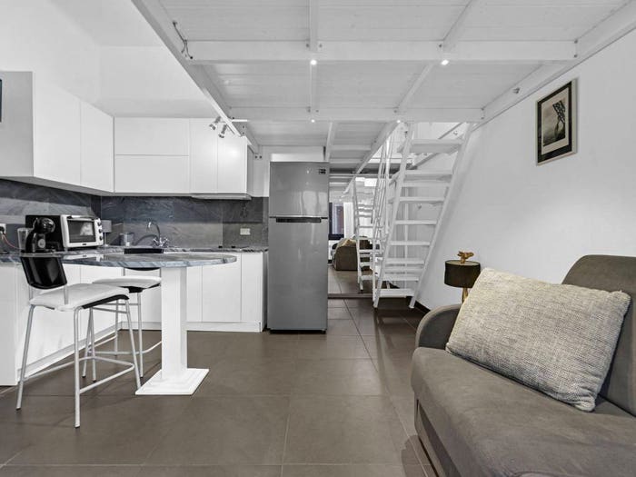 Appartamento monolocale in vendita in Via Rubens Milano MI Italia, Gambara, Milano
