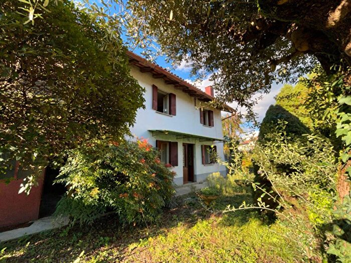 Casa quadrilocale in vendita in Via Aprile, Reana Del Roiale, Reana del Rojale
