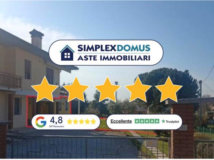 Appartamento con 6 locali in vendita in Via Granezza, Centro, Breganze