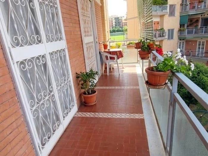 Appartamento bilocale in vendita in Viale dei Pini, Colli Aminei Capodimonte, Napoli