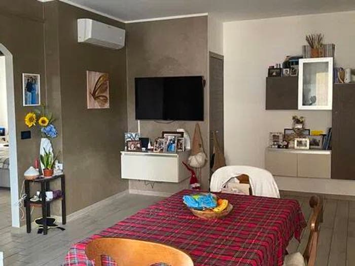 Appartamento quadrilocale in vendita in Viale Giuseppe Mazzini, Marina Di Andora, Andora