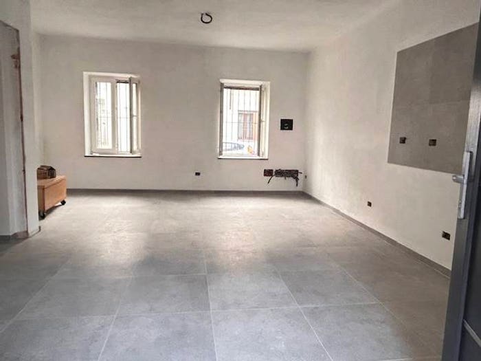 Casa trilocale in vendita in Centro, Castiglione d'Adda