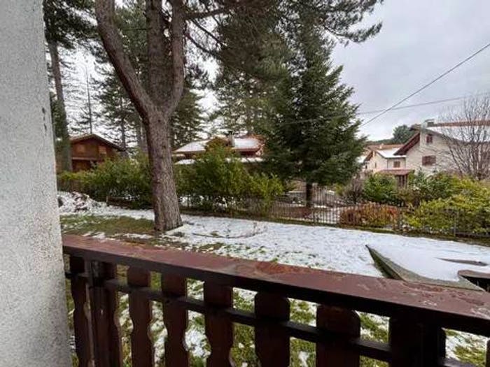 Appartamento con 5 locali in vendita in Via Forgitelle, Camigliatello Silano, Spezzano della Sila