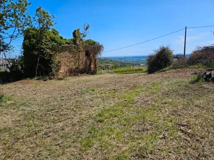 Casa bilocale in vendita in Contrada Colle Spaccato, Bucchianico