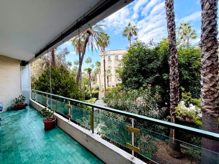 Appartamento trilocale in vendita in Via Magnolie, San Martino Villetta, Sanremo