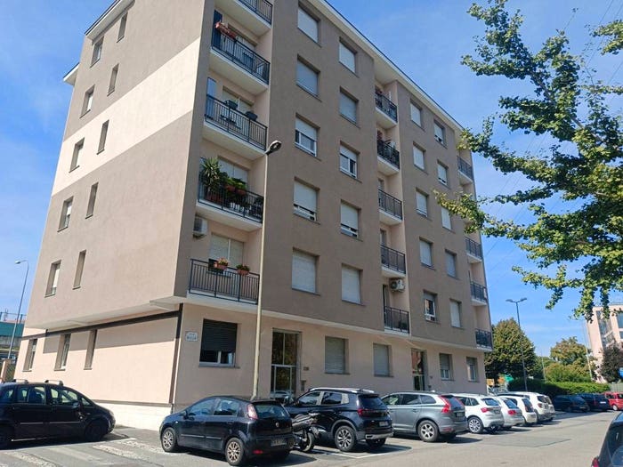 Appartamento trilocale in vendita in Via Biella, Maiasco, Rivoli