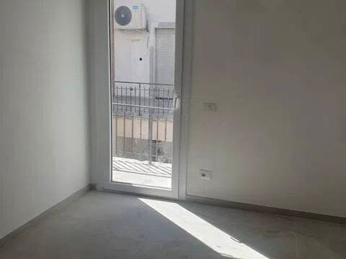Appartamento con 5 locali in vendita in Via Regia SNC, Centro, Viareggio